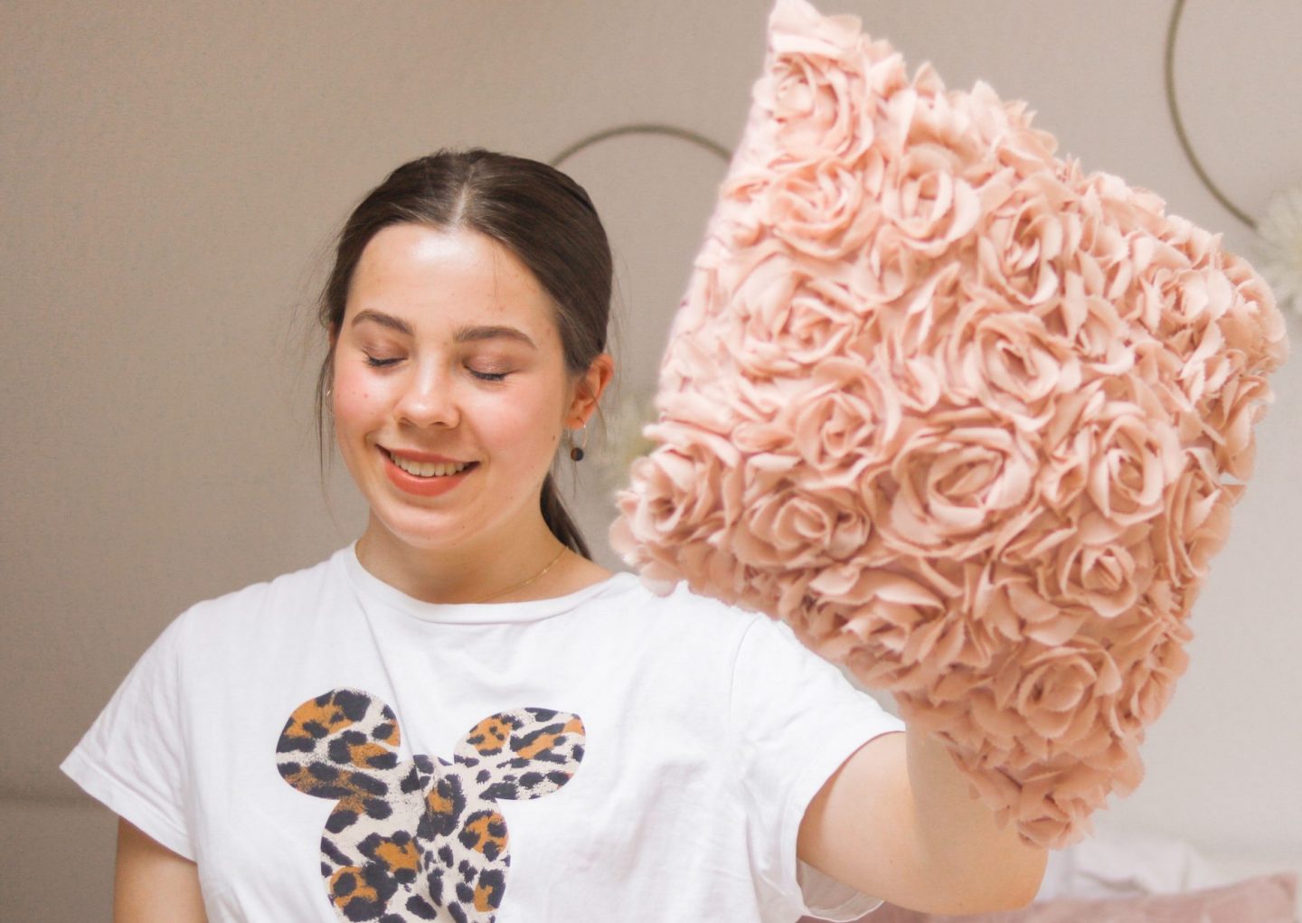 Zeit daheim – wie du sie für dich am besten nutzt!